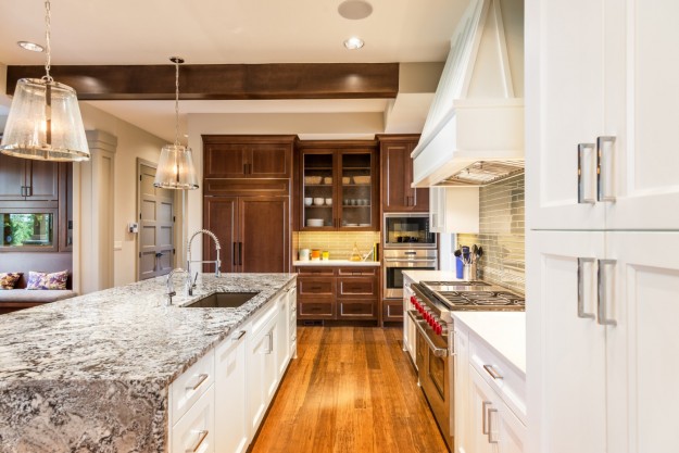 Kitchen Designers Collegeville PA