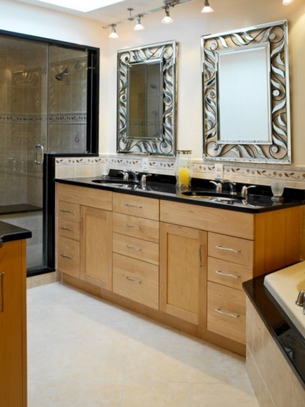 Bathroom Renovation Phoenixville