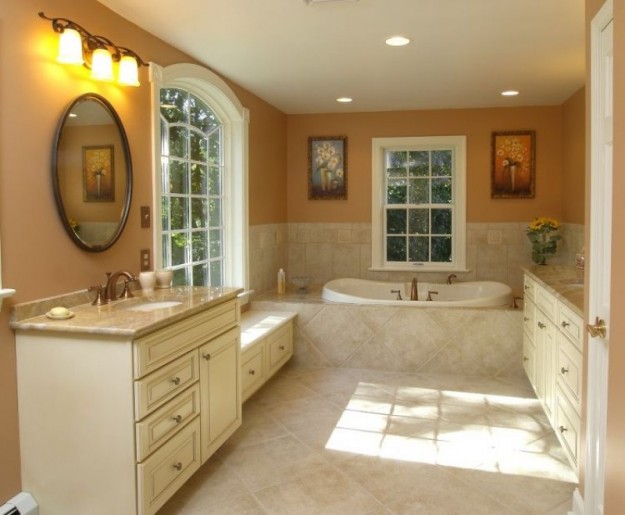 cabinetry remodel Limerick