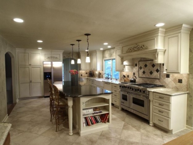 Best Kitchens Phoenixville