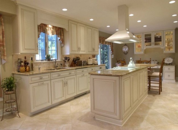 Best kitchen remodeling Norristown